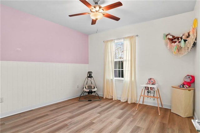 72221 Bunny Ln, Covington, LA 70433 - photo 14