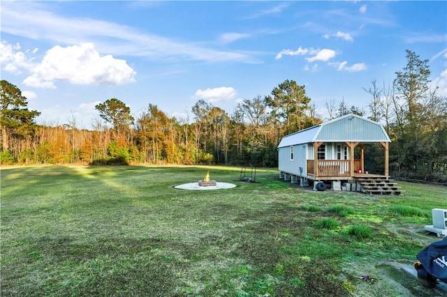 72221 Bunny Ln, Covington, LA 70433 - photo 20
