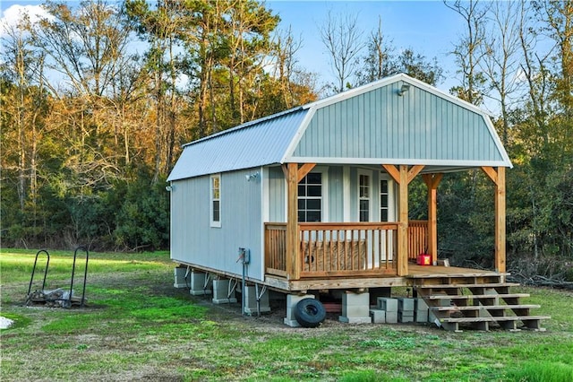 72221 Bunny Ln, Covington, LA 70433 - photo 21