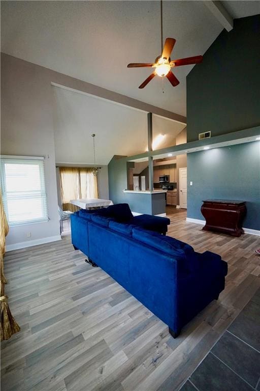 2725 Midden Dr, Marrero, LA 70072 - photo 3