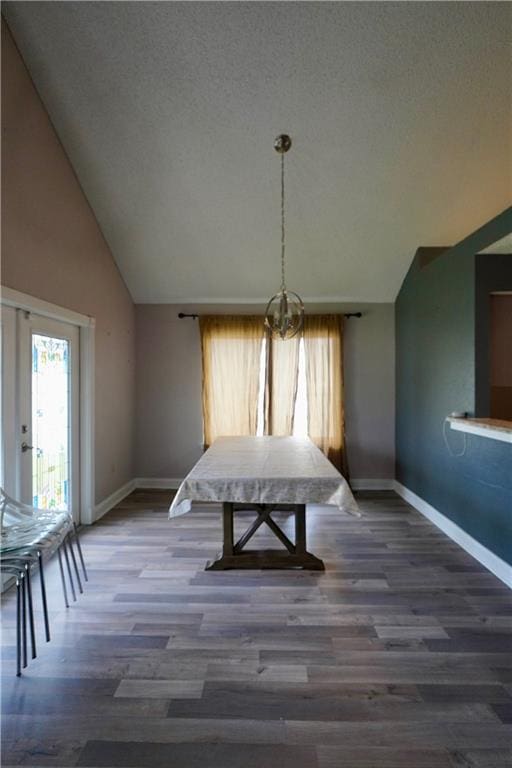 2725 Midden Dr, Marrero, LA 70072 - photo 6
