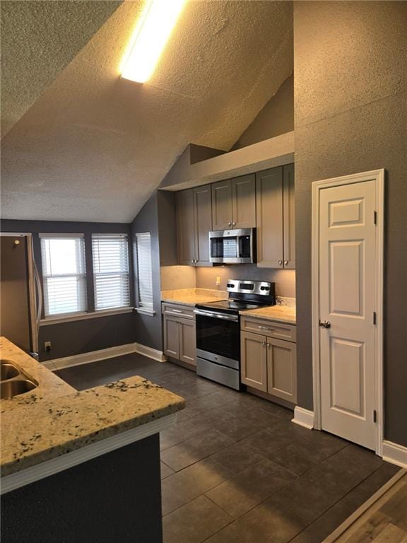 2725 Midden Dr, Marrero, LA 70072 - photo 7