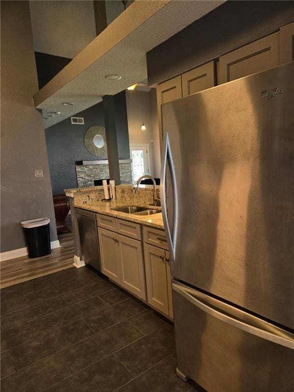 2725 Midden Dr, Marrero, LA 70072 - photo 8