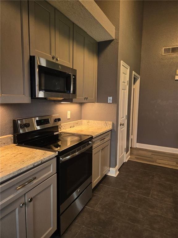 2725 Midden Dr, Marrero, LA 70072 - photo 9