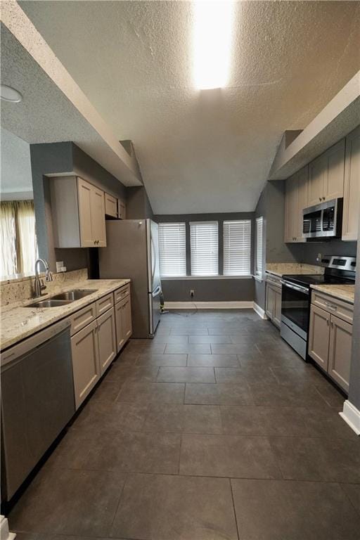 2725 Midden Dr, Marrero, LA 70072 - photo 10