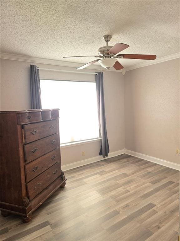2725 Midden Dr, Marrero, LA 70072 - photo 11
