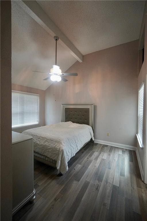 2725 Midden Dr, Marrero, LA 70072 - photo 12
