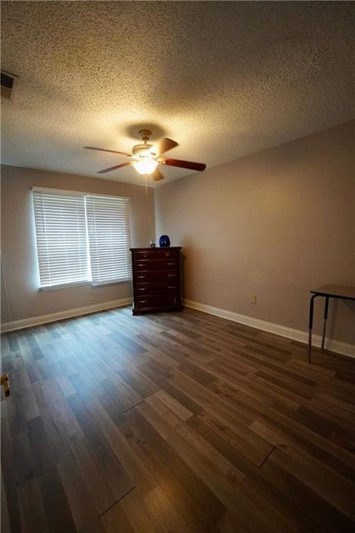2725 Midden Dr, Marrero, LA 70072 - photo 13