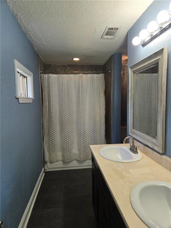 2725 Midden Dr, Marrero, LA 70072 - photo 14
