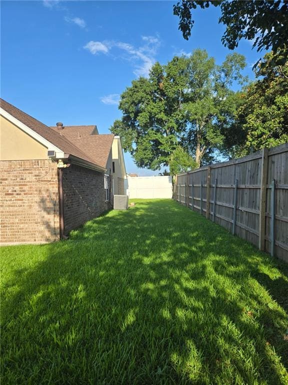 2725 Midden Dr, Marrero, LA 70072 - photo 15