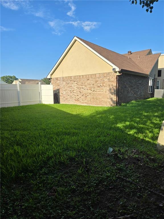 2725 Midden Dr, Marrero, LA 70072 - photo 16