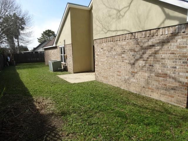 2725 Midden Dr, Marrero, LA 70072 - photo 17