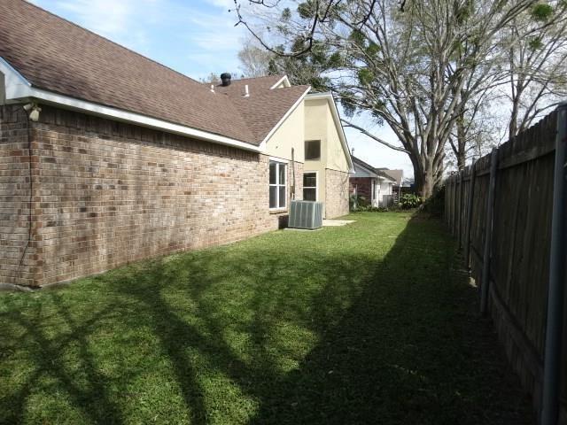 2725 Midden Dr, Marrero, LA 70072 - photo 18