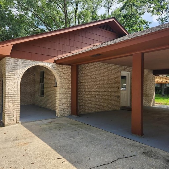 34084 Reilly Rd, Slidell, LA 70460 - exterior space