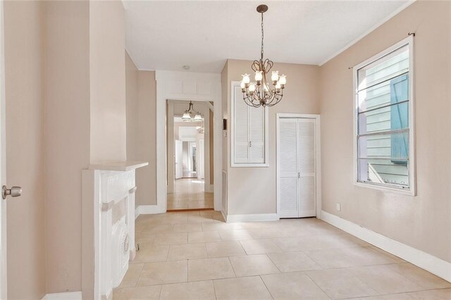 201921 N Rampart St, New Orleans, LA 70116 - photo 4