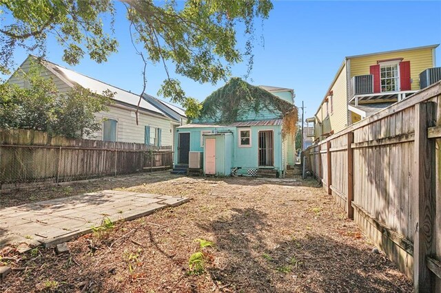 201921 N Rampart St, New Orleans, LA 70116 - photo 12
