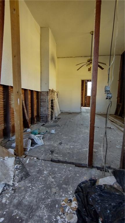 201921 N Rampart St, New Orleans, LA 70116 - photo 15