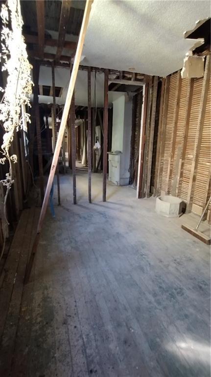 201921 N Rampart St, New Orleans, LA 70116 - photo 17