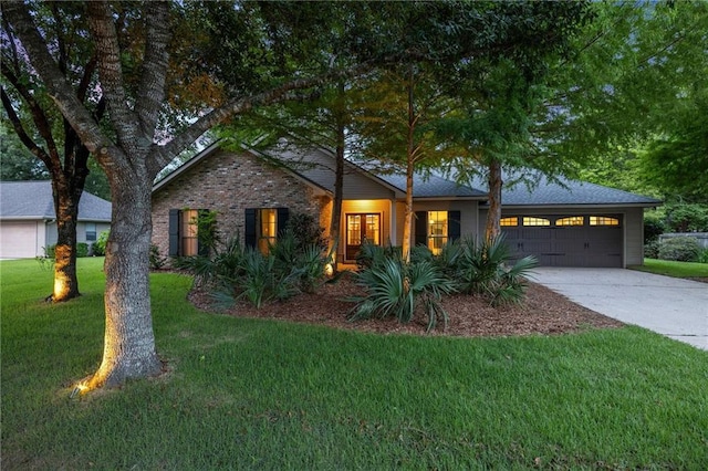 232 Ruelle Du Chene Dr, Madisonville, LA 70447 - photo 1