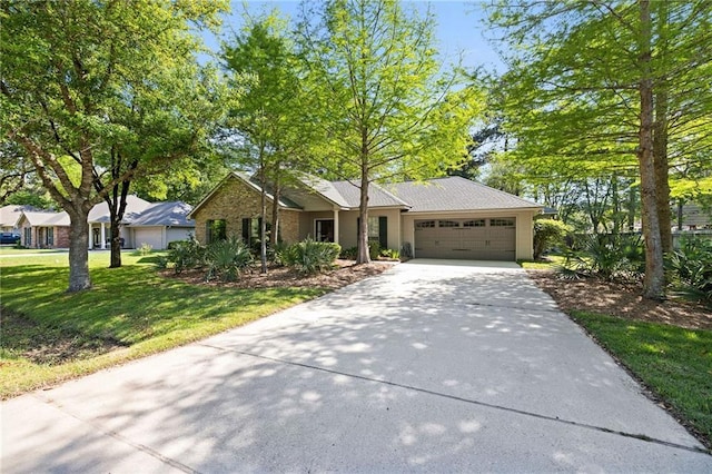 232 Ruelle Du Chene Dr, Madisonville, LA 70447 - photo 2