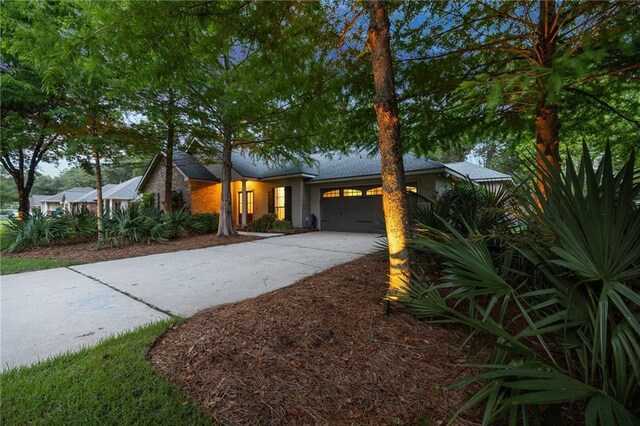 232 Ruelle Du Chene Dr, Madisonville, LA 70447 - photo 3