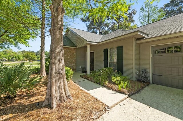 232 Ruelle Du Chene Dr, Madisonville, LA 70447 - photo 7