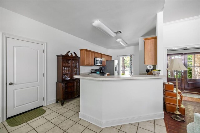 232 Ruelle Du Chene Dr, Madisonville, LA 70447 - photo 14