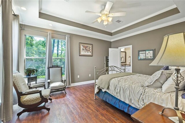 232 Ruelle Du Chene Dr, Madisonville, LA 70447 - photo 16