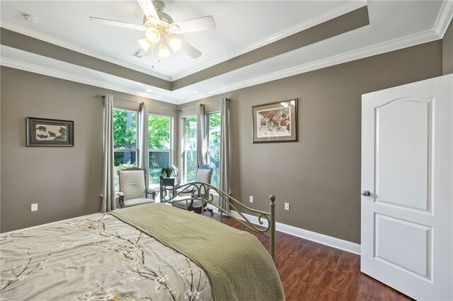 232 Ruelle Du Chene Dr, Madisonville, LA 70447 - photo 17