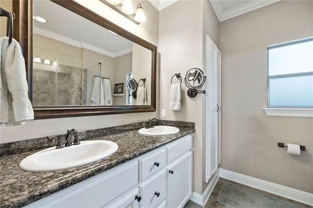 232 Ruelle Du Chene Dr, Madisonville, LA 70447 - photo 18