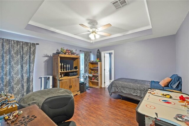 232 Ruelle Du Chene Dr, Madisonville, LA 70447 - photo 21