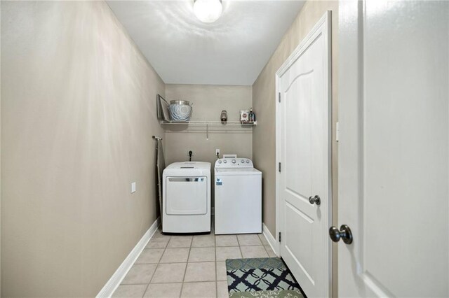 232 Ruelle Du Chene Dr, Madisonville, LA 70447 - photo 26