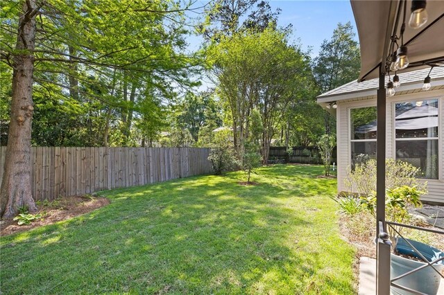 232 Ruelle Du Chene Dr, Madisonville, LA 70447 - photo 27