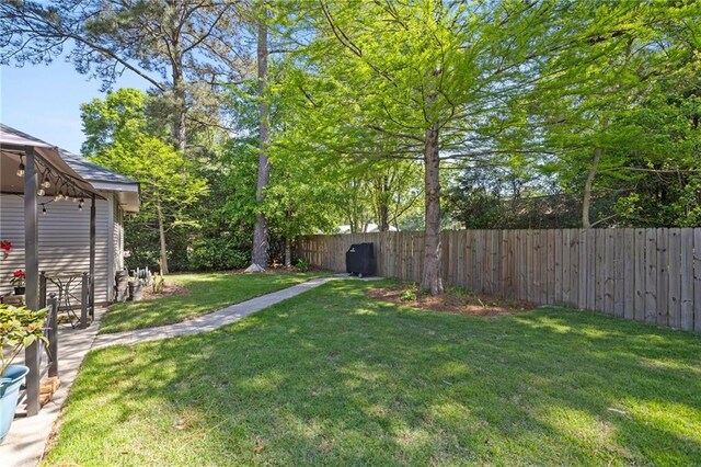 232 Ruelle Du Chene Dr, Madisonville, LA 70447 - photo 28