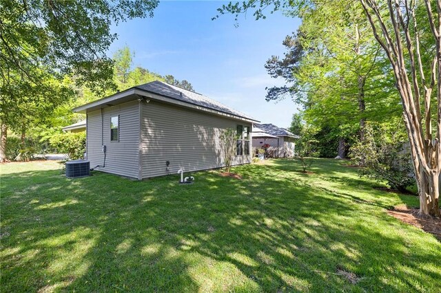 232 Ruelle Du Chene Dr, Madisonville, LA 70447 - photo 32