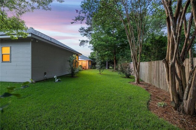 232 Ruelle Du Chene Dr, Madisonville, LA 70447 - photo 33