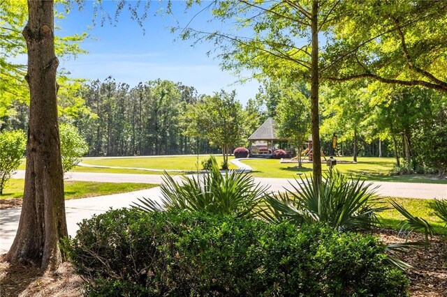 232 Ruelle Du Chene Dr, Madisonville, LA 70447 - photo 35