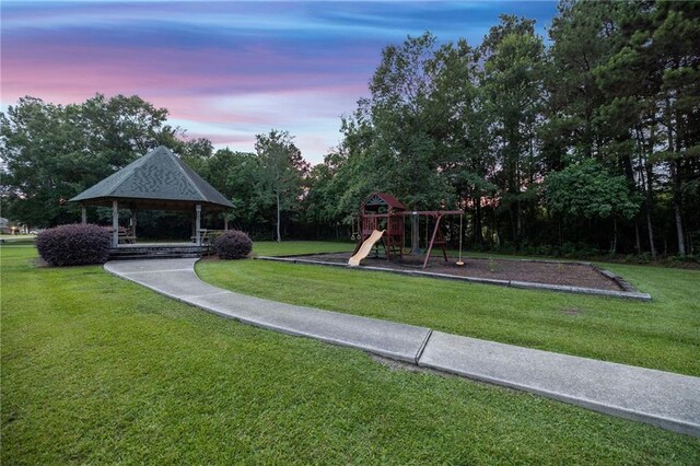 232 Ruelle Du Chene Dr, Madisonville, LA 70447 - photo 37