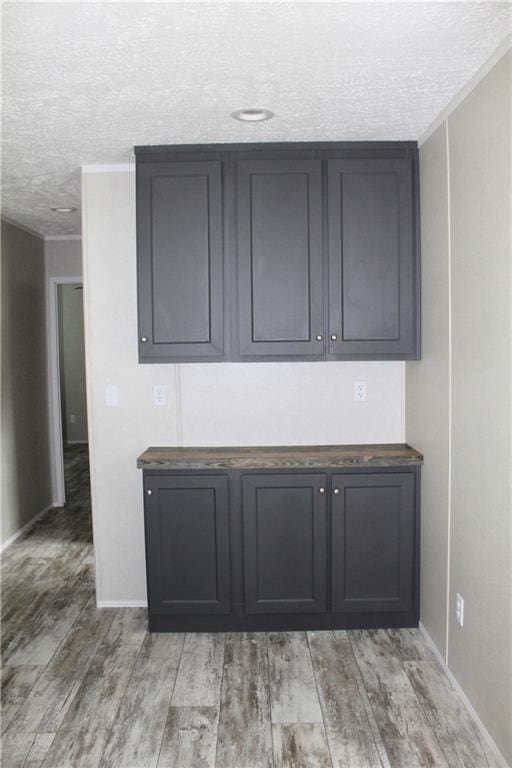 17286 Cypress Ln, Springfield, LA 70462 - photo 7