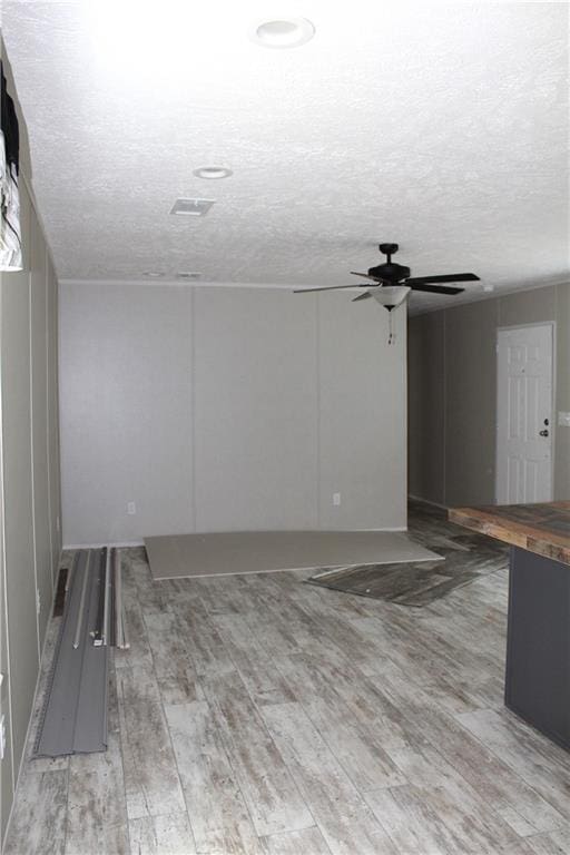 17286 Cypress Ln, Springfield, LA 70462 - photo 8
