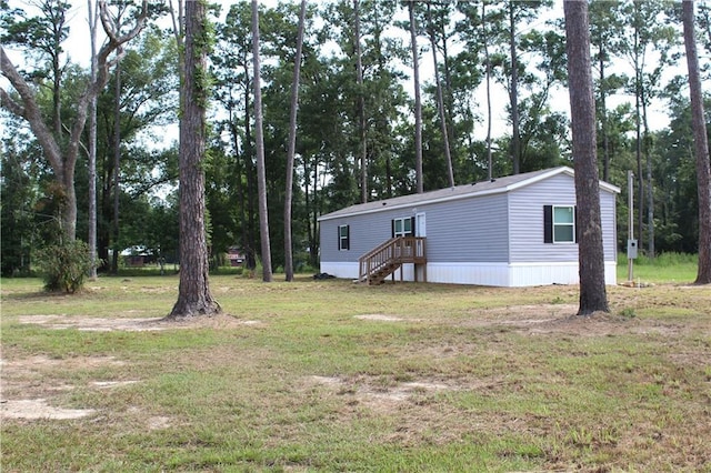 17286 Cypress Ln, Springfield, LA 70462 - photo 17
