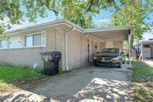 854042 Hayne Blvd, New Orleans, LA 70127 - photo 3