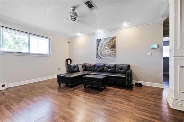 854042 Hayne Blvd, New Orleans, LA 70127 - photo 4