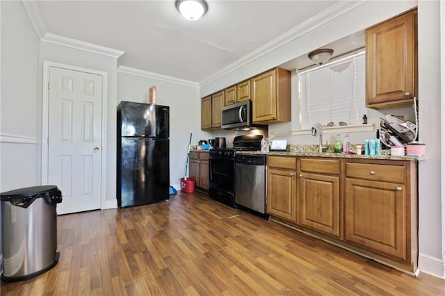 854042 Hayne Blvd, New Orleans, LA 70127 - photo 5