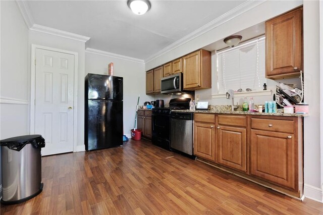 854042 Hayne Blvd, New Orleans, LA 70127 - photo 6