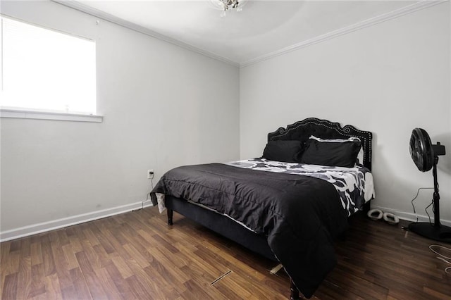 854042 Hayne Blvd, New Orleans, LA 70127 - photo 7