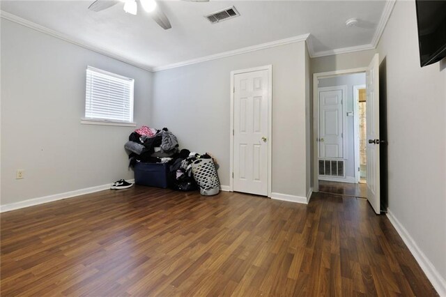 854042 Hayne Blvd, New Orleans, LA 70127 - photo 8