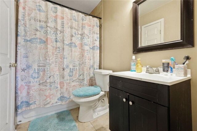 854042 Hayne Blvd, New Orleans, LA 70127 - photo 9