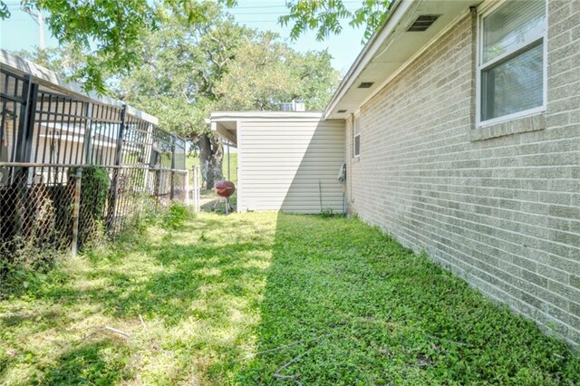 854042 Hayne Blvd, New Orleans, LA 70127 - photo 10