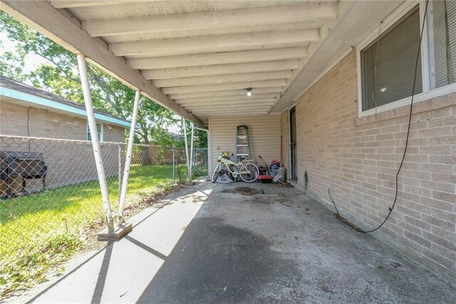 854042 Hayne Blvd, New Orleans, LA 70127 - photo 11